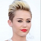 Miley Cyrus Could Be Time's Most Important Person of the Year in 2013