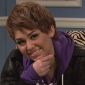 Miley Cyrus Does Justin Bieber on SNL