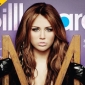 Miley Cyrus Doesn’t Like ‘Glee,’ Hates Pop Music