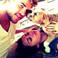 Miley Cyrus’ Fiancé Wants Babies Right Now, She Wants to Wait