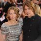 Miley Cyrus Forces Dad Billy Ray to Cancel Television Appearances After GQ Controversy
