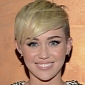 Miley Cyrus Gets Behind Ban on Carriage Horses in NYC