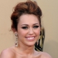 Miley Cyrus Goes on Rumor Control Mode in New Video