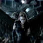 Miley Cyrus Is All Grown Up in ‘Can’t Be Tamed’ Video