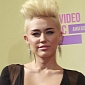 Miley Cyrus Is “Bridezilla,” Planning 3 Weddings
