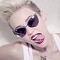 Miley Cyrus Is Looking to Leak Her Own Album in Full