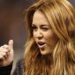 Miley Cyrus Leaked Video Boosts Salvia Sales
