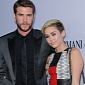 Miley Cyrus, Liam Hemsworth Confirm Split, Call Off Engagement