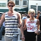 Miley Cyrus, Liam Hemsworth Have Split, Various Sources Say