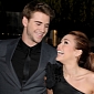 Miley Cyrus, Liam Hemsworth Split for Good: We’re Done, He Says