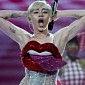 Miley Cyrus NBC Special “Bangerz Tour” Fails to Draw Audiences