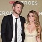 Miley Cyrus Opens Up About Liam Hemsworth, Admits She Still Loves Him