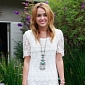 Miley Cyrus, Possible Contender for ‘Dirty Dancing’ Remake