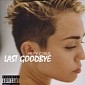 Miley Cyrus Pours Her Heart Out on Liam Hemsworth Split in Leaked “Last Goodbye”