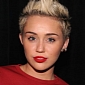 Miley Cyrus Pregnant Rumors Take Over the Internet