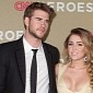Miley Cyrus Retracts Concert Rant, Says It Wasn't About Liam Hemsworth