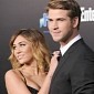 Miley Cyrus Secretly Misses Liam Hemsworth, Wants to Get Back Together