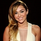 Miley Cyrus Speaks Up for Equality, Religion