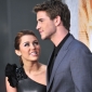 Miley Cyrus Splits from Boyfriend Liam Hemsworth
