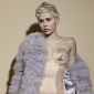 Miley Cyrus Tells Elle She’s Part of the Evolution of Feminism