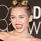 Miley Cyrus and Justin Timbelake Concerts in Finland Go Ahead Despite Sanctions
