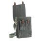Military-Inspired iPad Covers Arrive