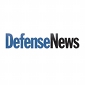 Military Personnel Info Stolen from Defense Industry News Website