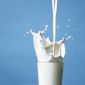 Milk Appeared 200 to 310 Million Years Ago