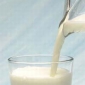 Milk Essential in Pregnancies