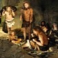 Millennia Ago, Neanderthal Women Were in Charge of Household Chores