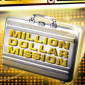 Million Dollar iPhone Game for Just $4.99 - Deal Or No Deal