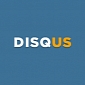 Millions of Anonymous Commenters Might Be Exposed Due to Disqus Flaw