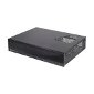 Milo ML03 HTPC Chassis from SilverStone Now Shipping
