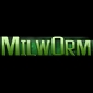 Milw0rm to Shut Down