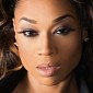 Mimi Faust Claims She's Not Ashamed of Doing the Raunchy Tape