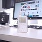 Mind Blown: Original iPod Syncs with iTunes 12