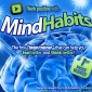 MindHabits Released for Mac
