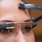 MindRDR for Google Glass Is an App You Can Control with Your Mind