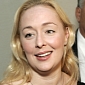Mindy McCready Risked Losing Both Her Sons Before She Killed Herself