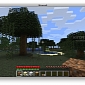 Minecraft 1.6.2 Already Gets New Features – Download Pre Version for Mac
