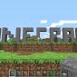 Minecraft Close to 1 Million Copies Sold, Update Coming Soon