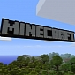 Minecraft Could Appear on PlayStation Consoles, Won't Make It to Wii U