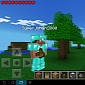 Minecraft Could Arrive on Windows Phone, Developer Says