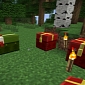 Minecraft Creator Donates to EFF to Fight Patents