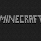 Minecraft Enters Beta on December 20