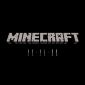 Minecraft Gets Official Release Date