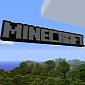 Minecraft Hits 5 Million in Sales on the Xbox 360
