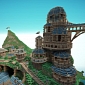 Minecraft Is Not in Development for Wii U, Says Notch