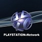 Minecraft PS4 Edition Allegedly Causes PlayStation Network Error NW-31201-7