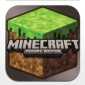 Minecraft Pocket Edition 0.6.0 Delivers Fatal Bug, iOS Seems Unaffected <em>Updated</em>